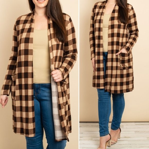 Sign up notification list - Picture 13 of 16